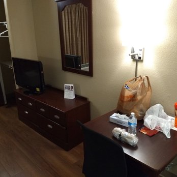 Extended Stay America - Hotels Near Me - Stevenson Ranch, California Extended Stay America - Hotels Near Me - Stevenson Ranch, California