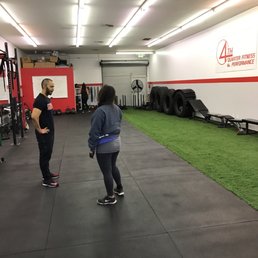 work da booty