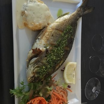 Villa Sorriso - French Near Me - Martigues, 13 Villa Sorriso - French Near Me - Martigues, 13