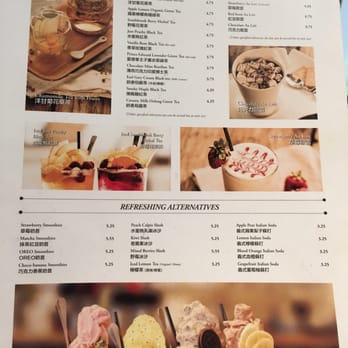 Light Cafe - Cafes Near Me - Toronto, Ontario Light Cafe - Cafes Near Me - Toronto, Ontario