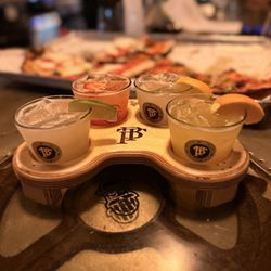 Brewport