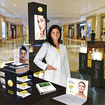 Brangenix Marketing - Retail Branding - Advertising Near Me - West Palm Beach, Florida Brangenix Marketing - Retail Branding - Advertising Near Me - West Palm Beach, Florida