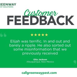 Greenway Pest Solutions - 10_Greenway Pest Solutions_Greenway Pest Solutions is Albuquerque_s trusted provider of high-quality pest control services.jpg