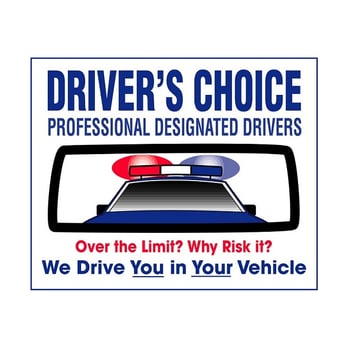 Drivers Choice Designated Drivers - Taxis Near Me - Calgary, Alberta Drivers Choice Designated Drivers - Taxis Near Me - Calgary, Alberta