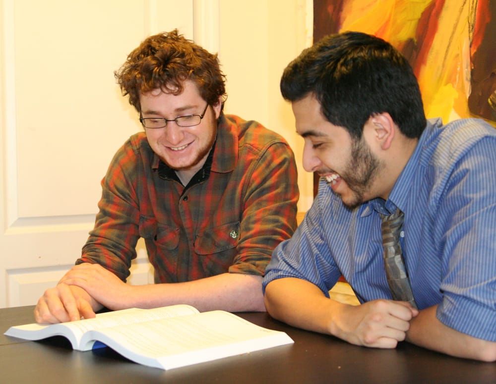 180 DEGREES LSAT Updated February 2025 75 Reviews 205 N 7th St, Brooklyn, New York