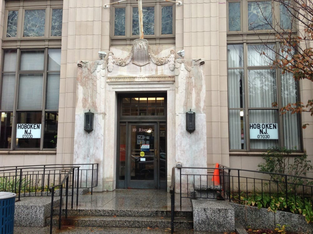 US POST OFFICE Updated October 2024 65 Reviews 89 River St