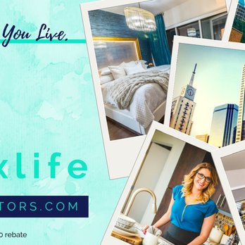 LUX Locators - Meet Kristi! - Real Estate Services Near Me - Dallas, Texas LUX Locators - Meet Kristi! - Real Estate Services Near Me - Dallas, Texas