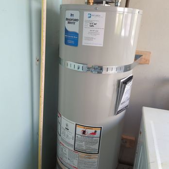 Bay Area Water Heaters - Water Heater Installation/Repair Near Me Bay Area Water Heaters - Water Heater Installation/Repair Near Me