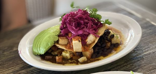 Malibu Farm Lido by null