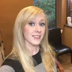 Top 10 Best Aveda Salons In Pensacola Fl Last Updated February