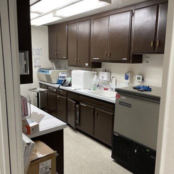 Kinetic Clinical Research - Health & Medical Near Me - Anaheim, California Kinetic Clinical Research - Health & Medical Near Me - Anaheim, California