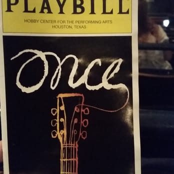Broadway at the Hobby Center - Great production season - Performing Arts Near Me - Houston, Texas Broadway at the Hobby Center - Great production season - Performing Arts Near Me - Houston, Texas