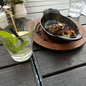 Le Papagayo - Breakfast & Brunch Near Me - Encinitas, California
