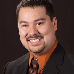 Tri-City Foot & Ankle Center