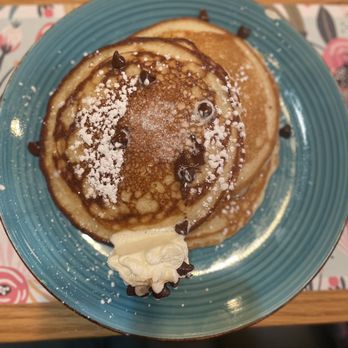 Werner's - Breakfast & Brunch Near Me - Baltimore, Maryland Werner's - Breakfast & Brunch Near Me - Baltimore, Maryland
