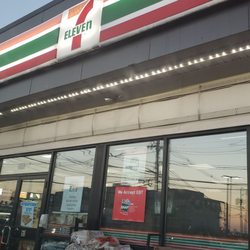 7-Eleven