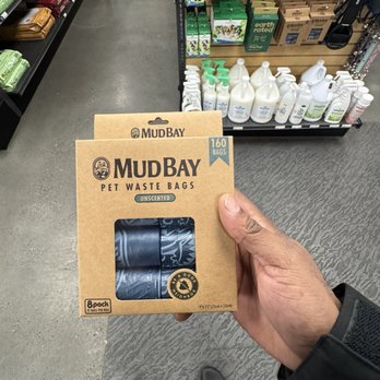 Mud Bay - Pet Stores Near Me - Portland, Oregon Mud Bay - Pet Stores Near Me - Portland, Oregon