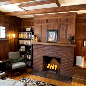 OAKWISE COUNSELING - Updated January 2026 - 16 West Notre Dame St, Glens Falls, New York - Counseling & Mental Health - Phone Number - Yelp