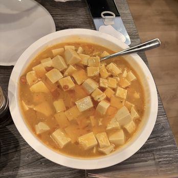 I-Shanghai Delight - Shanghainese Near Me - Fremont, California I-Shanghai Delight - Shanghainese Near Me - Fremont, California