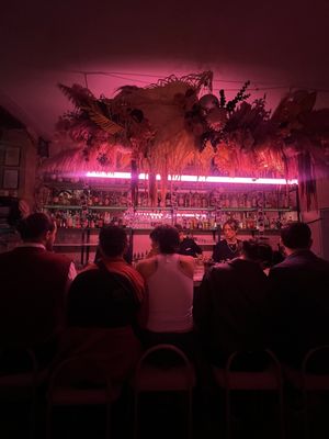 Bisou. by null