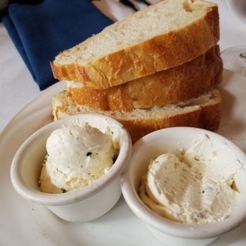 Don's Lighthouse - Seafood Near Me - Cleveland, Ohio