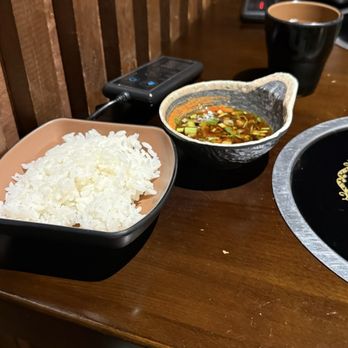 Y Shabu Shabu - Bars Near Me - Providence, Rhode Island Y Shabu Shabu - Bars Near Me - Providence, Rhode Island