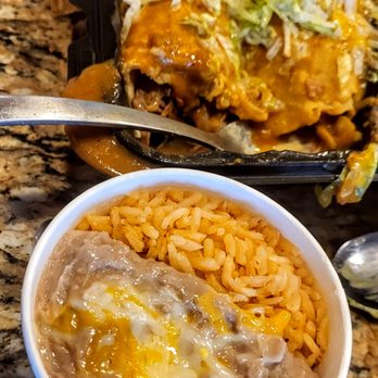 Victoricos Washougal - Rice and beans? - Mexican Near Me - Washougal, Washington Victoricos Washougal - Rice and beans? - Mexican Near Me - Washougal, Washington