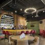 Photo of TGI Fridays