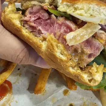 Big Burger Spot - Burgers Near Me - Kernersville, North Carolina Big Burger Spot - Burgers Near Me - Kernersville, North Carolina