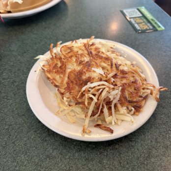Metro Diner - American Near Me - Indianapolis, Indiana