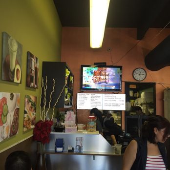 Pho 88 - Vietnamese Near Me - Renton, Washington Pho 88 - Vietnamese Near Me - Renton, Washington