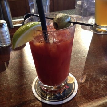 So Long Saloon - Bars Near Me - Manhattan, Kansas