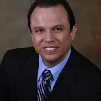 Precision Surgery and Advanced Vein Therapy - Surgeons Near Me - Glendale, Arizona Precision Surgery and Advanced Vein Therapy - Surgeons Near Me - Glendale, Arizona
