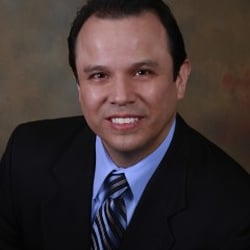Precision Surgery and Advanced Vein Therapy