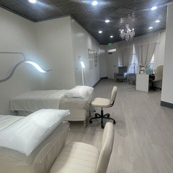 Lavish Lash & Spa - Eyelash Service Near Me - San Juan Capistrano, California Lavish Lash & Spa - Eyelash Service Near Me - San Juan Capistrano, California