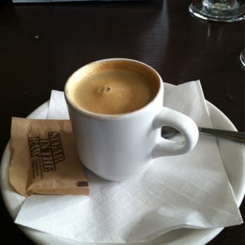 Havana Grill - Cuban coffee - Cuban Near Me - Chicago, Illinois