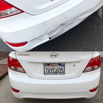 Bumper Solutions - Body Shops Near Me Bumper Solutions - Body Shops Near Me