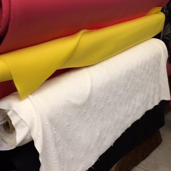 Shor Fabrics - Super techno, neoprene adjacent. - Fabric Stores Near Me - Newark, New Jersey Shor Fabrics - Super techno, neoprene adjacent. - Fabric Stores Near Me - Newark, New Jersey