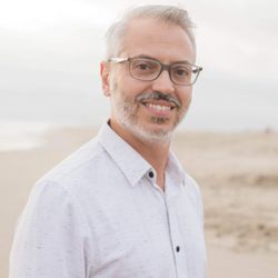FixPay