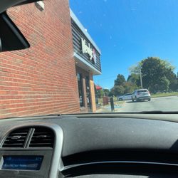 Wendy's - Wendy's