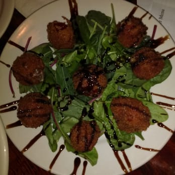 The Stein & Vine - Bleu cheese stuffed, fried peppers! - Bars Near Me - Brandon, Florida The Stein & Vine - Bleu cheese stuffed, fried peppers! - Bars Near Me - Brandon, Florida