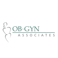 OB-GYN Associates of Marietta