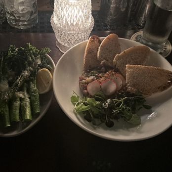 Eberly - Bars Near Me - Austin, Texas