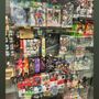 Photo of Chase’s Pokemon Fan Club & Collectibles