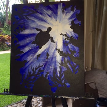 Yaymaker - This is what I'm going to paint!! - Art Classes Near Me Yaymaker - This is what I'm going to paint!! - Art Classes Near Me