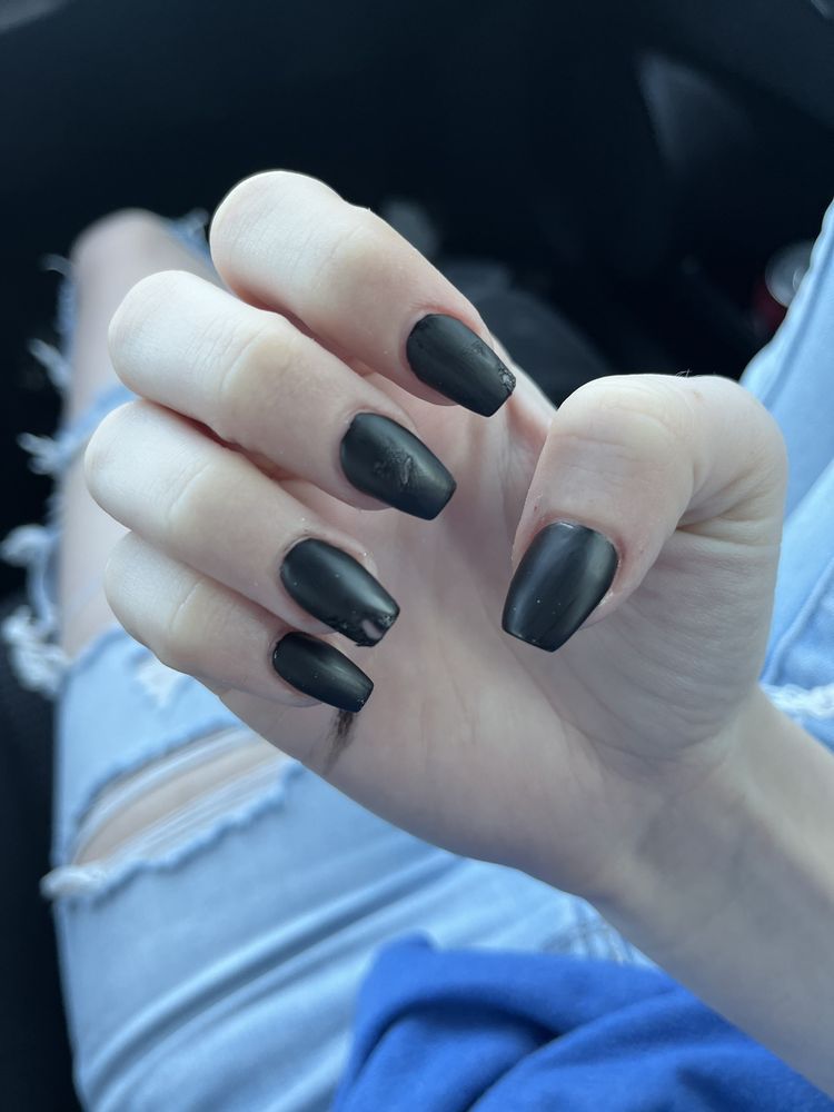 TC NAILS & SPA Updated September 2024 30 Photos & 27 Reviews 3163