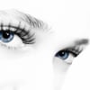 Galvin Eyes gift card