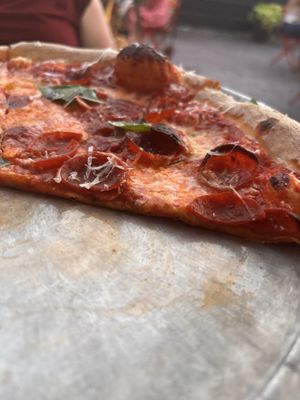 Il Rione by null Il Rione by null