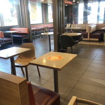 McDonald's - Fast Food Near Me - Honolulu, Hawaii McDonald's - Fast Food Near Me - Honolulu, Hawaii