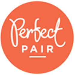 Orangeville Optometric Centre - Perfect Pair Promo